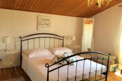 Apartmán Jelena Apartmán 1 – Apartman foto 6