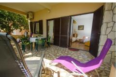 Apartmán Jure Apartmán 1 – Jure foto 1
