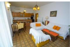 Apartmán Jure Apartmán 1 – Jure foto 2
