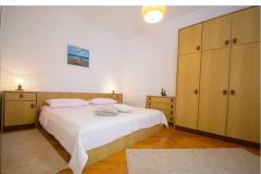 Apartmán Jure Apartmán 1 – Jure foto 3