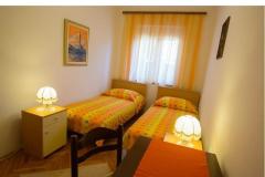 Apartmán Jure Apartmán 1 – Jure foto 4