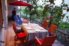 Apartmán Lana Apartmán 1 – Lana foto 1