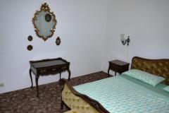 Apartmán Lana Apartmán 1 – Lana foto 4