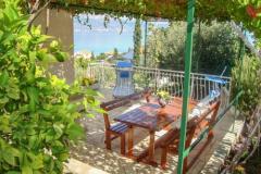 Apartmán Lemaić Apartmán 1 – Lemaić foto 1