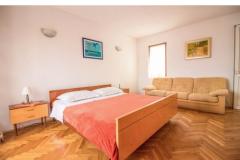 Apartmán Lemaić Apartmán 1 – Lemaić foto 2