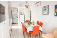 Apartmán Lemaić Apartmán 1 – Lemaić foto 3