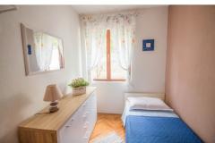 Apartmán Lemaić Apartmán 1 – Lemaić foto 4