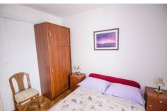 Apartmán Lemaić Apartmán 1 – Lemaić foto 5