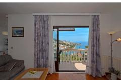 Apartmán M&amp;M Apartmán 1 – M&M foto 1