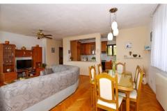 Apartmán M&amp;M Apartmán 1 – M&M foto 2