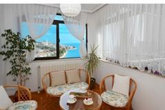 Apartmán M&amp;M Apartmán 1 – M&M foto 3