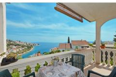 Apartmán M&amp;M Apartmán 1 – M&M foto 5