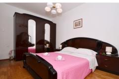 Apartmán M&amp;M Apartmán 1 – M&M foto 6