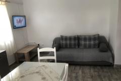 Apartmán Marijo Apartmán 1 – Marijo foto 3