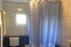 Apartmán Marijo Apartmán 1 – Marijo foto 5