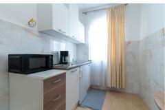 Apartmán markovic Apartmán 1 – Markovic 1 foto 3