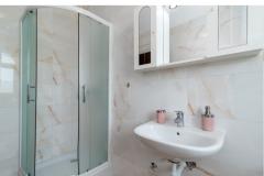 Apartmán markovic Apartmán 1 – Markovic 1 foto 4