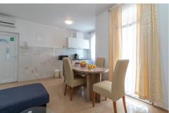 Apartmán markovic Apartmán 1 – Markovic 1 foto 5