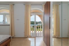 Apartmán markovic Apartmán 1 – Markovic 1 foto 6