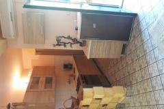 Apartmán Marušić Apartmán 2 foto 2