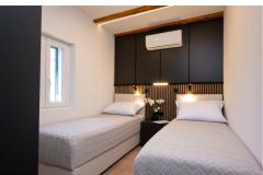 Apartmán Maša Apartmán 1: (4+0) – Maša foto 4