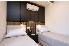 Apartmán Maša Apartmán 1: (4+0) – Maša foto 5