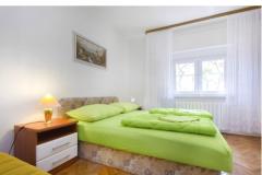 Apartmán Melita Lara Apartmán 1 – Ap 4 + 1 foto 5