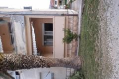 Apartmán Mijo Apartmán 1 – Apartman foto 1