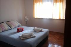 Apartmán Mijo Apartmán 1 – Apartman foto 3