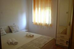 Apartmán Mijo Apartmán 1 – Apartman foto 4