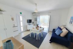 Apartmán Mirta Apartmán 1 foto 1