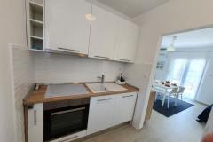 Apartmán Mirta Apartmán 1 foto 6