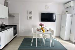 Apartmán Mirta Apartmán 2 foto 1