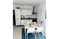 Apartmán Mirta Apartmán 2 foto 4