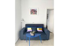 Apartmán Mirta Apartmán 2 foto 5