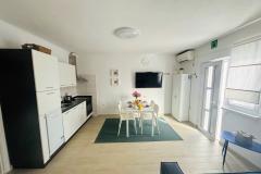 Apartmán Mirta Apartmán 2 foto 6