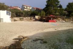 Apartmán MLADEN Apartmán 1 foto 2