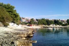 Apartmán MLADEN Apartmán 1 foto 5