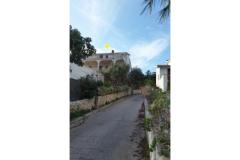 Apartmán MLADEN Apartmán 1 foto 6