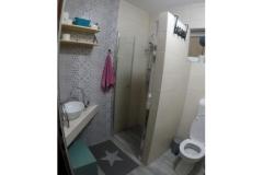 Apartmán Monika Apartmán 1 – monika foto 2