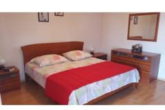 Apartmán Monika Apartmán 1 – monika foto 4