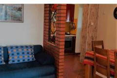 Apartmán Monika Apartmán 1 – monika foto 5