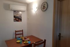 Apartmán Murva  Apartmán 1 foto 2