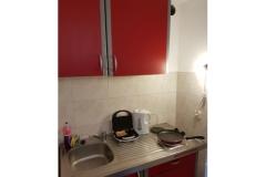 Apartmán Murva  Apartmán 1 foto 5