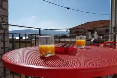 Apartmán Murva  Apartmán 2 foto 1