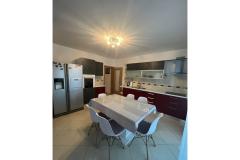 Apartmán Lana Apartmán 1 – Apartman 2 foto 2