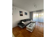 Apartmán Lana Apartmán 1 – Apartman 2 foto 3