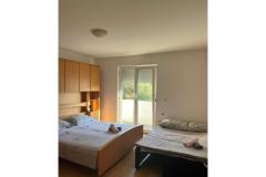 Apartmán Lana Apartmán 1 – Apartman 2 foto 4