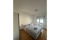 Apartmán Lana Apartmán 1 – Apartman 2 foto 5