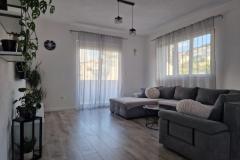 Apartmán Lana Apartmán 2 – Apartman 3 foto 1